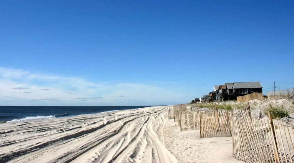 Gallery — Fire Island Association